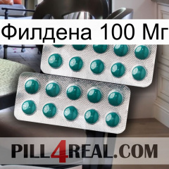 Филдена 100 Мг dapoxetine2